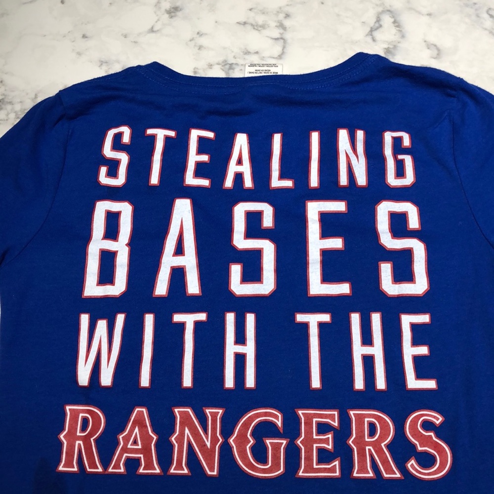 Bundle Baseball Tops - image 2